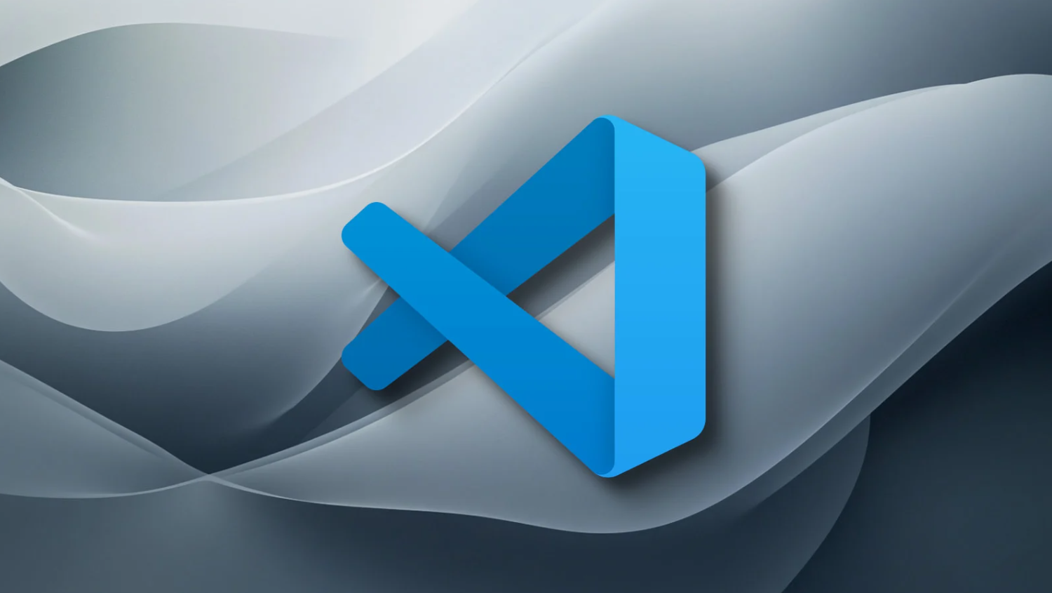 راه اندازی Visual Studio Code برای Unity