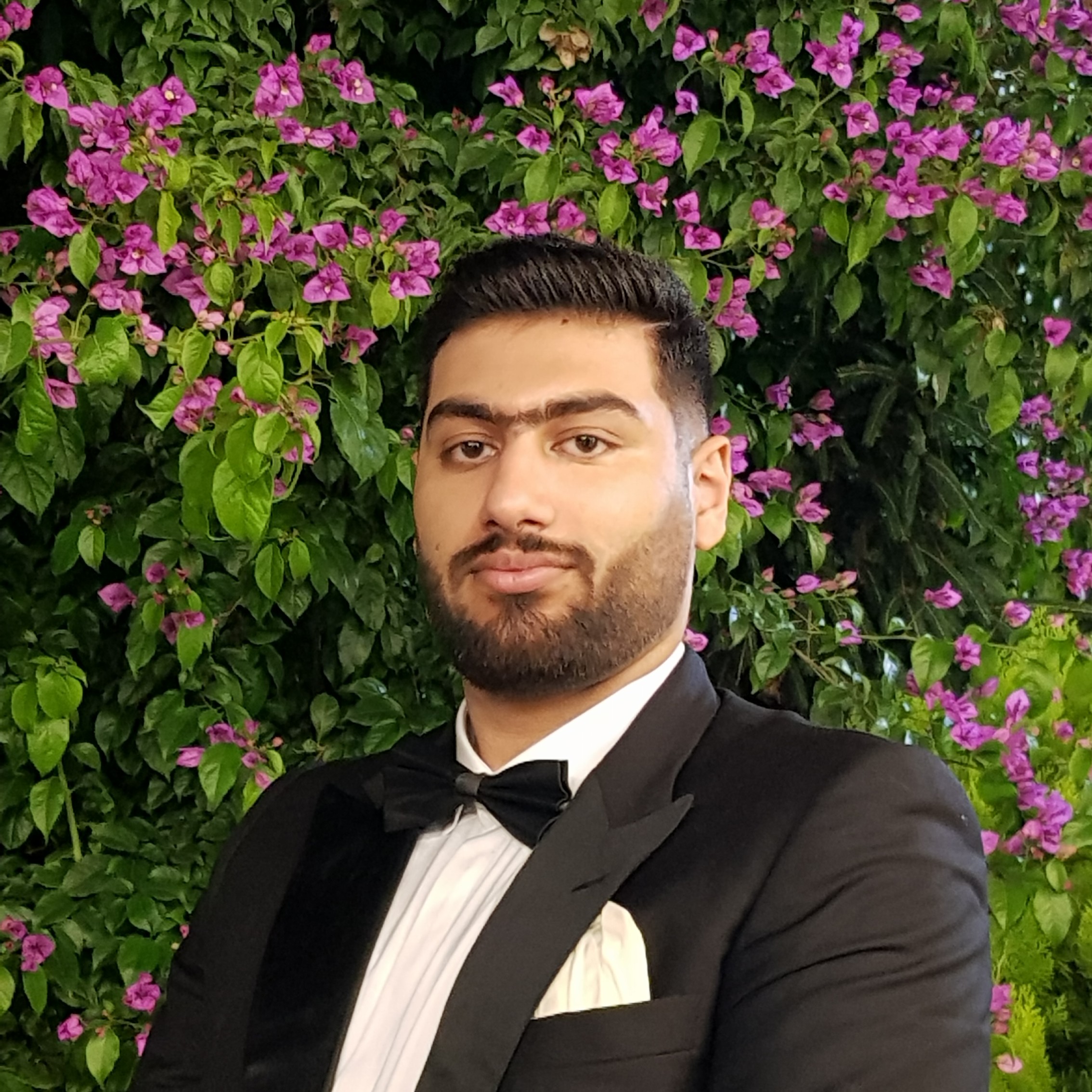 محمد-مهدی-امام-هادی