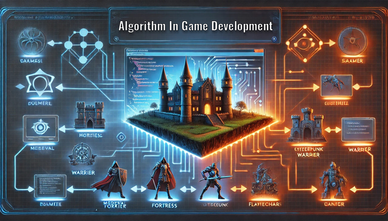 algGameDesign